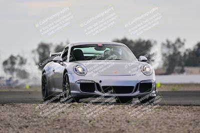 media/Mar-30-2025-Audi Club (Sun) [[b708a45994]]/Y group/Session 2 (Turn 7-Outside)/
